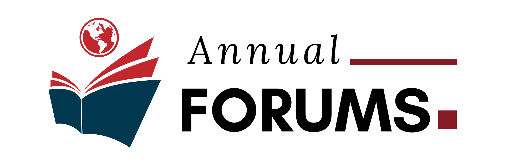 AnnualForums