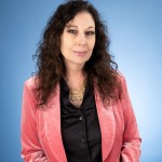 Dr. Janna lopez
