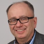 Dr. Ralf-Bodo Tröbs